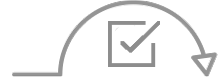 Redeem points to money